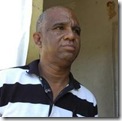 robert vargas - Compadre de �El L�piz� amenaza con asesinar periodista Robert Vargas