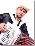 elgallito - Acaban con cantantes mexicanos: ejecutan al grupero "El Gallito"