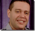 rafael vasquez - Result� ser latino v�ctima fatal en Wendy