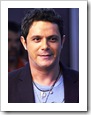 alejandro sanz - Los artistas piden a las radios de EE UU que paguen por emitir su m�sica