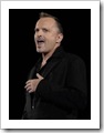 miguel bose - Los artistas piden a las radios de EE UU que paguen por emitir su m�sica