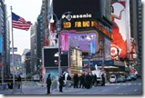 timesquare - Buscan relaci�n entre bombazo y ataque a consulados