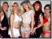 escuela de sexo - Mujeres que van a la escuela... de sexo