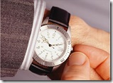 reloj