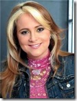 nuria piera - Descubren n�mina secreta en el Gobierno
