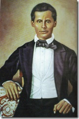 sanchez - Hoy se conmemora el 191 aniversario del nacimiento del patricio Francisco del Rosario S�nchez
