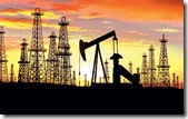 petroleo - Noticia desagradable que nadie quiere leer