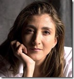 Ingrid - El drama de Ingrid: guerrilleros intentaron violarla varias veces