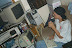 P0000608.JPG