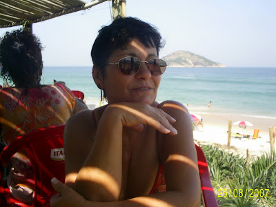 My Photo