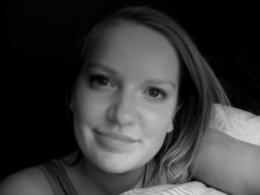 face number two