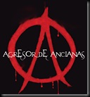 AGRESOR DE ANSIANAS