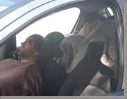DSCN3632