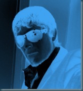 yo-lentes-neon