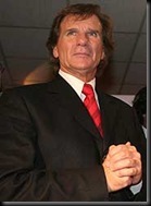 bambino_veira