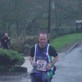 Link to gallery for Calderdale Way Relays 07