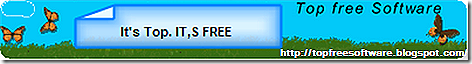 download  free software