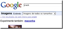crack