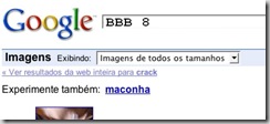 crack3