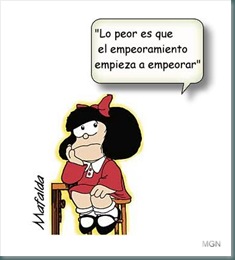 mafalda4up