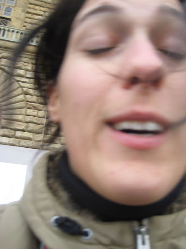 La Raci I