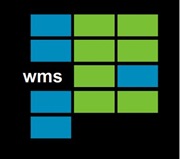 WMS Logo