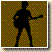 martin_041