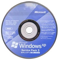 XP SP3