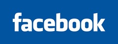 logo_facebook.jpg