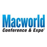 Macworld 2008