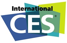 CES 2008