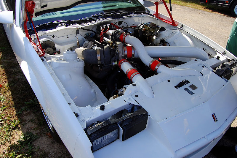 DSC_0452.JPG
