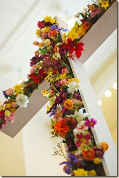 EasterCross copy