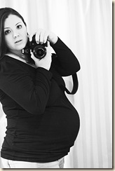 Annika's Belly Three1
