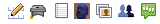 Picture 3.png
