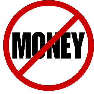 nomoney.jpg