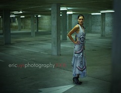blog_IMG_4901 copy