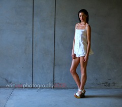 blog_IMG_5005e copy