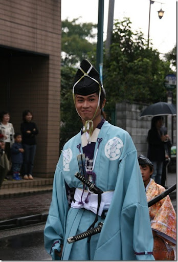 IMG_9958_resize