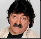 Roberto smetana
