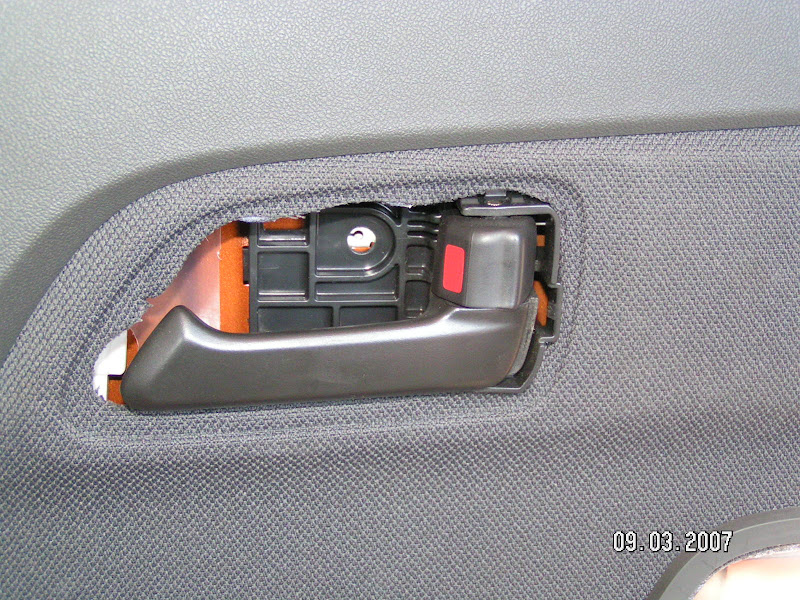 How To Aftermarket power lock install (MMP) Chevy Colorado & GMC Canyon