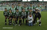 libertadores2007.JPG