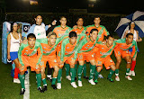 Banfield 2006