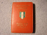 b 013.jpg