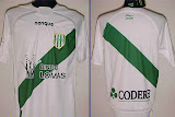 CAMISETABERDEYBLANCABANDA.jpg