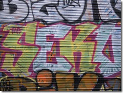 tag seko