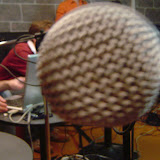 Emission Fuse-NoLarsen