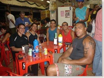 amigos da Base aerea_dezembro2005 (2)