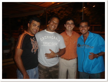 AMIGOS BAST 2007 (2)