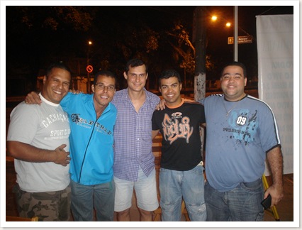 AMIGOS BAST 2007 (15)